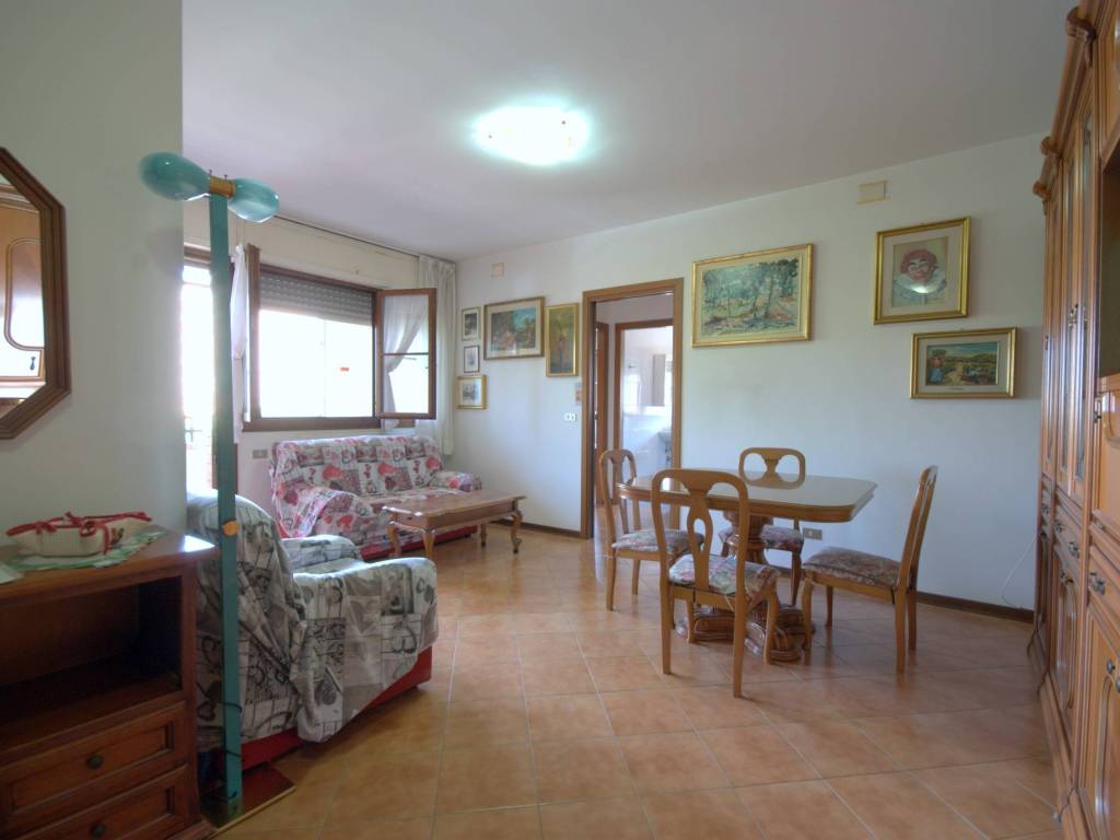 Appartamento a Bologna in Via Scipione Innocenti, 47 - Foto 3