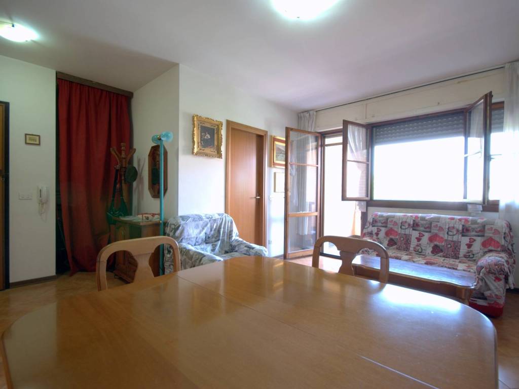 Appartamento a Bologna in Via Scipione Innocenti, 47 - Foto 4