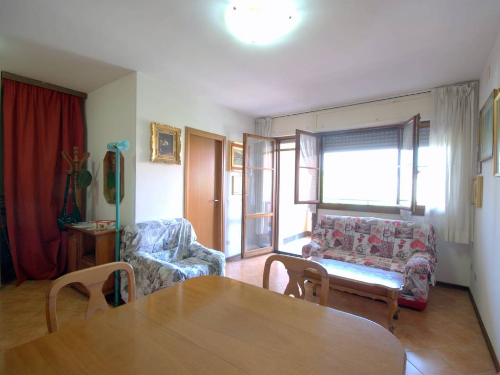 Appartamento a Bologna in Via Scipione Innocenti, 47 - Foto 5