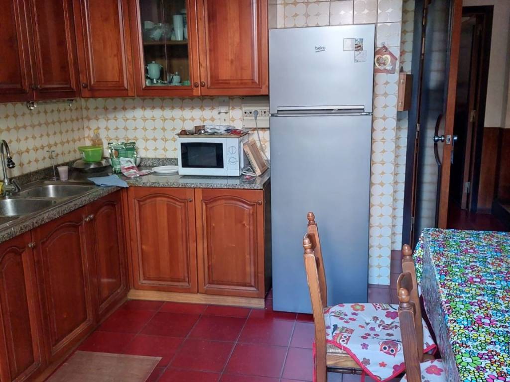 Villa a Cagliari - Foto 4