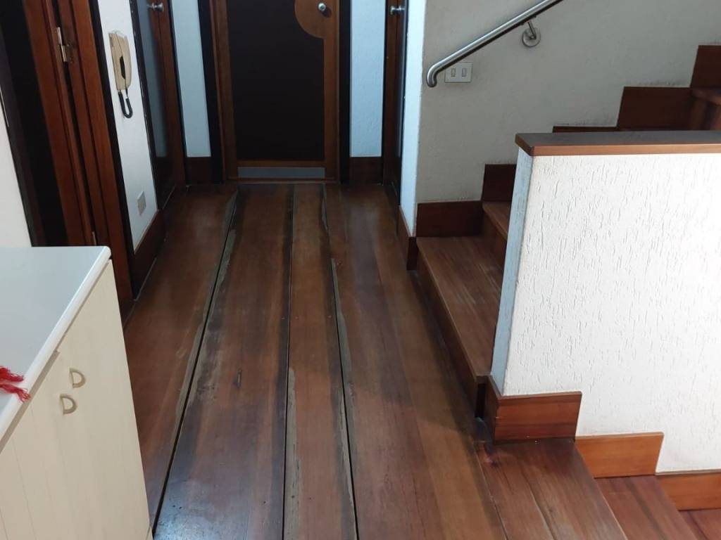 Villa a Cagliari - Foto 5