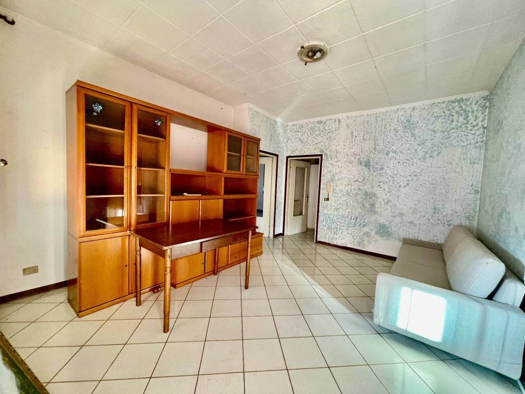 Appartamento a Portogruaro in Viale Trieste, 106 - Foto 2