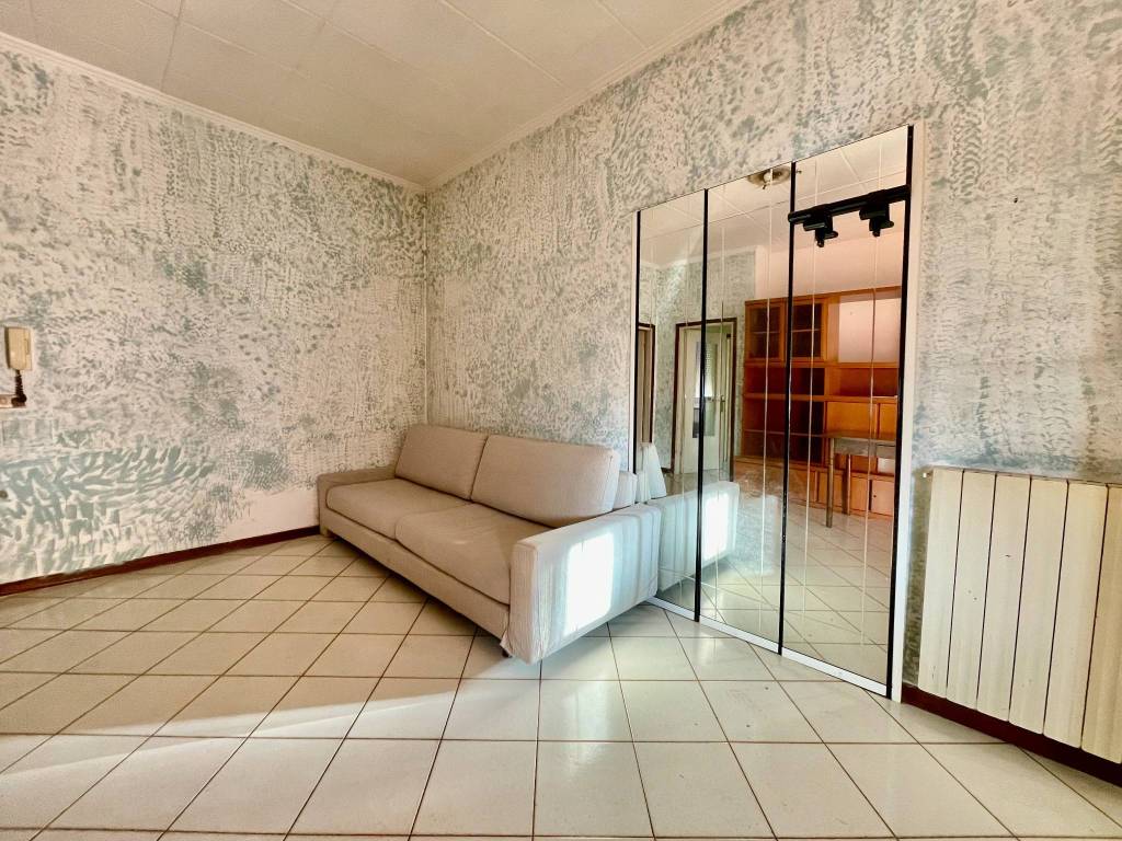 Appartamento a Portogruaro in Viale Trieste, 106 - Foto 3