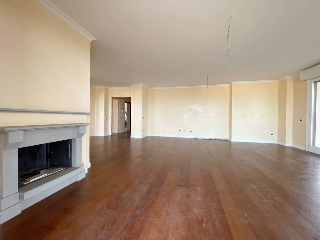 Appartamento a Cagliari in Via San José Maria Escrivà De Balaguer - Foto 2