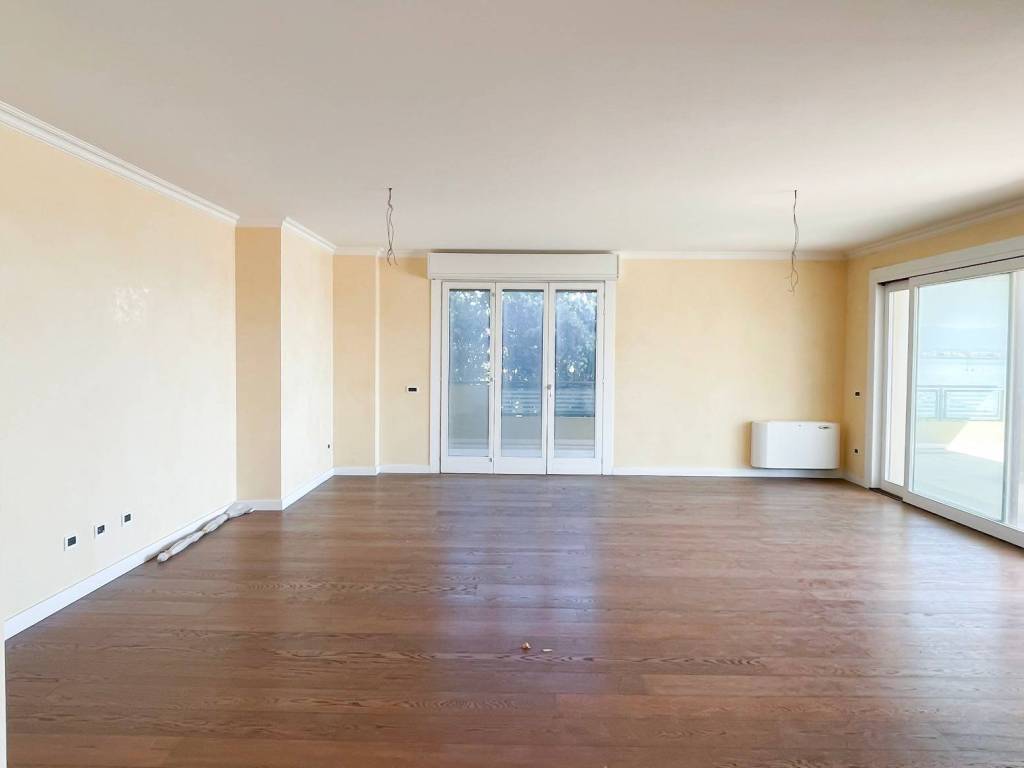 Appartamento a Cagliari in Via San José Maria Escrivà De Balaguer - Foto 3