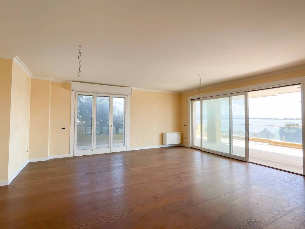 Appartamento a Cagliari in Via San José Maria Escrivà De Balaguer - Foto 4