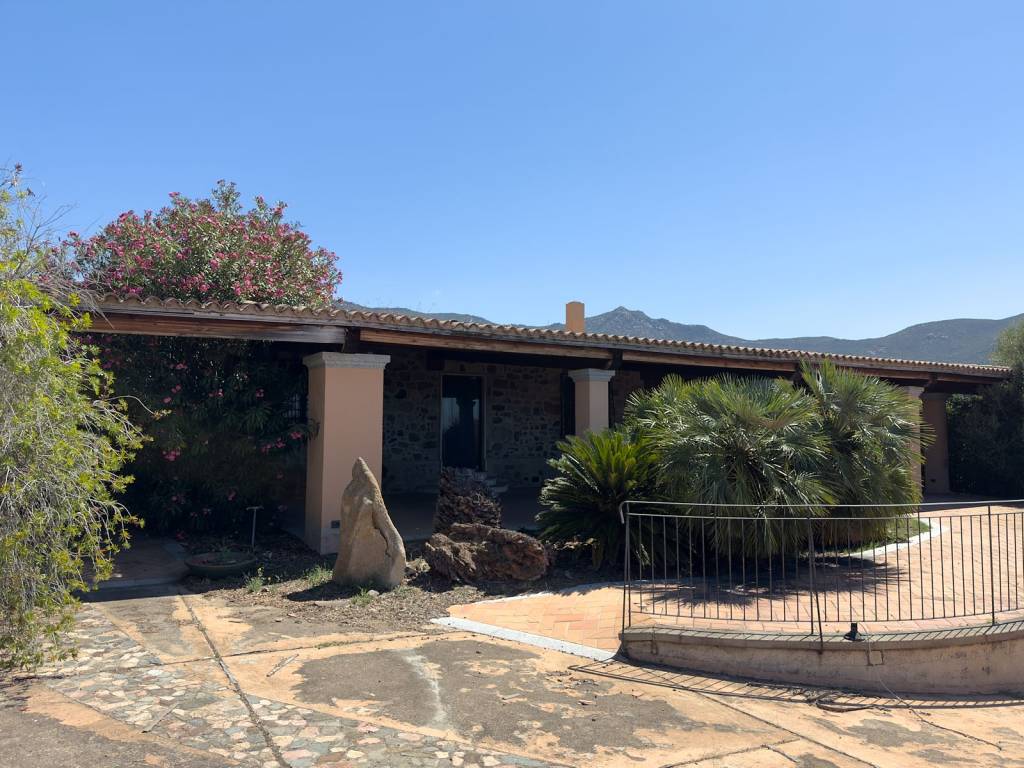 Villa a Quartu sant'elena - Foto 2