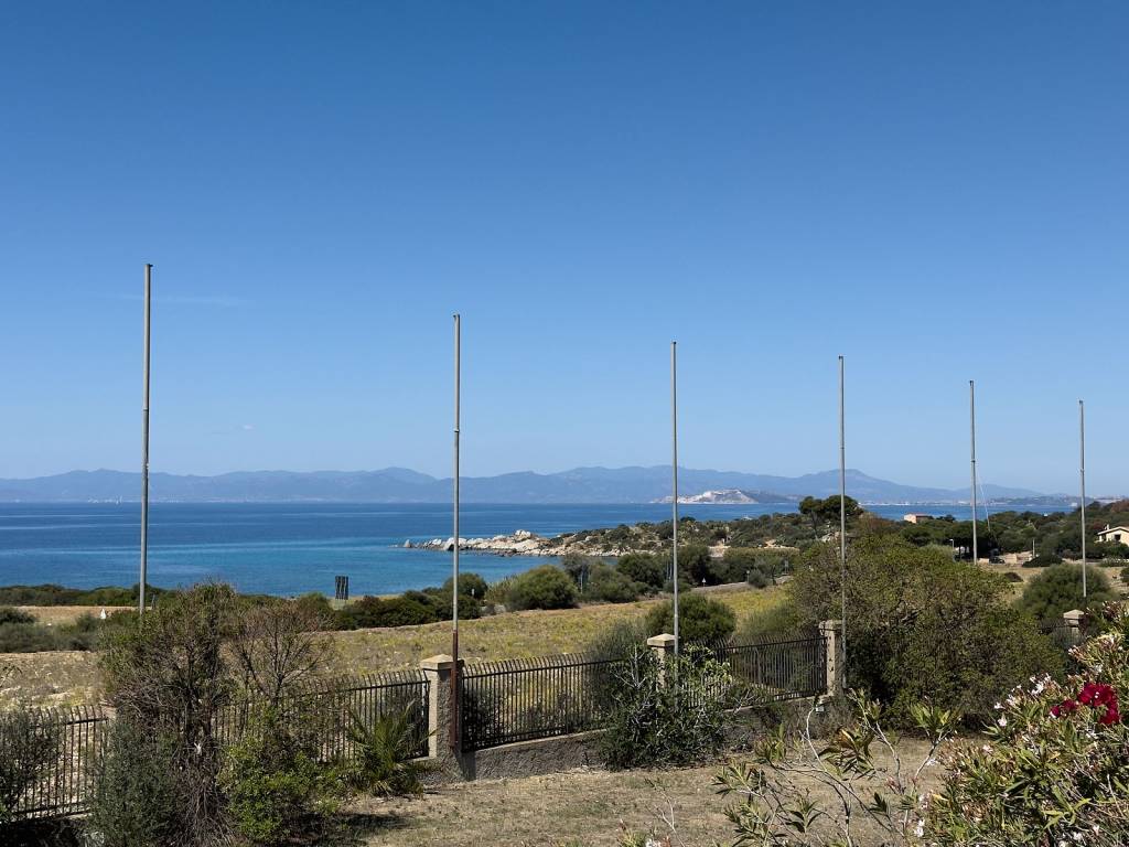Villa a Quartu sant'elena - Foto 3