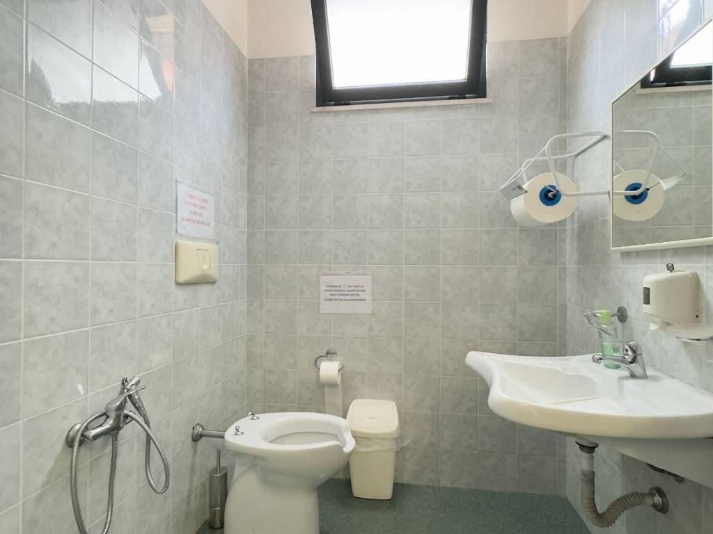Immobile a Quartu sant'elena in Via Don Enrico Tazzoli, 14 - Foto 4