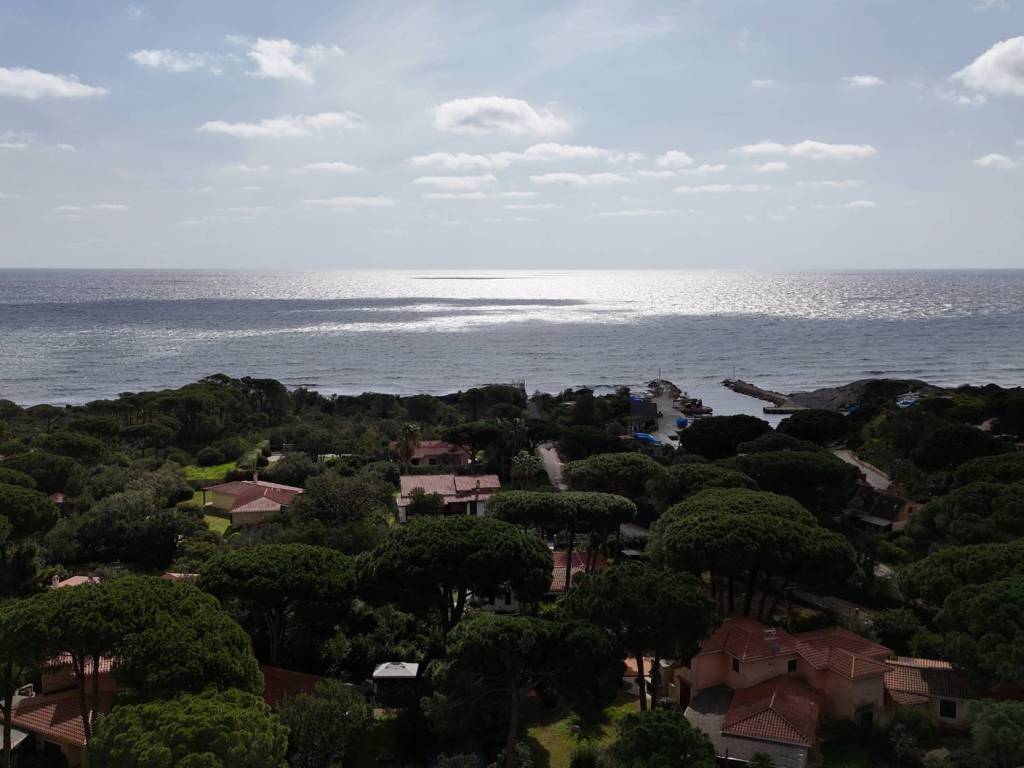 Villa a Pula in Via Nuraxeddus - Foto 2