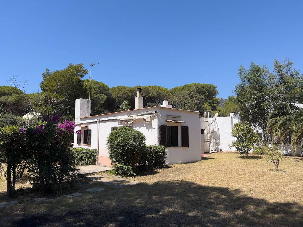 Villa a Pula in Via Nuraxeddus - Foto 4