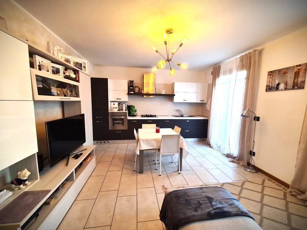 Appartamento a Marcon in Via Romano Pascutto - Foto 2