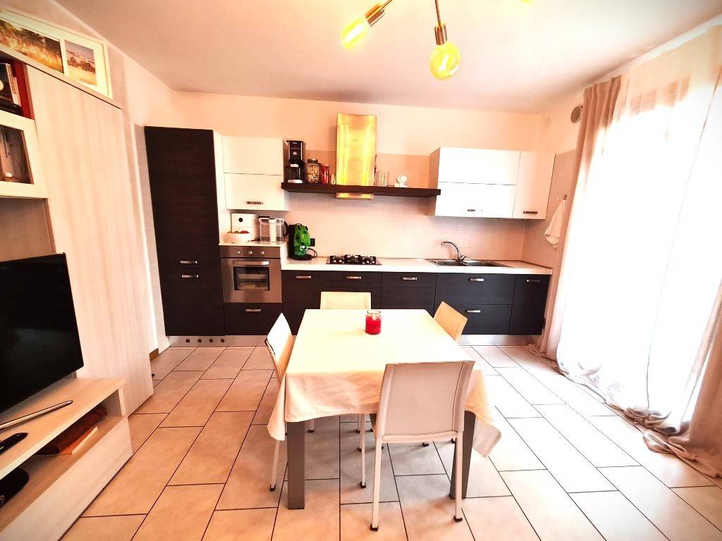 Appartamento a Marcon in Via Romano Pascutto - Foto 3