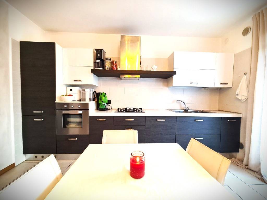 Appartamento a Marcon in Via Romano Pascutto - Foto 4