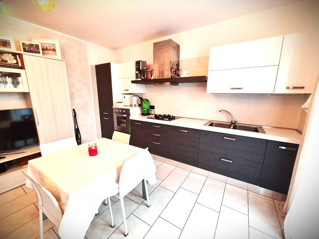 Appartamento a Marcon in Via Romano Pascutto - Foto 5