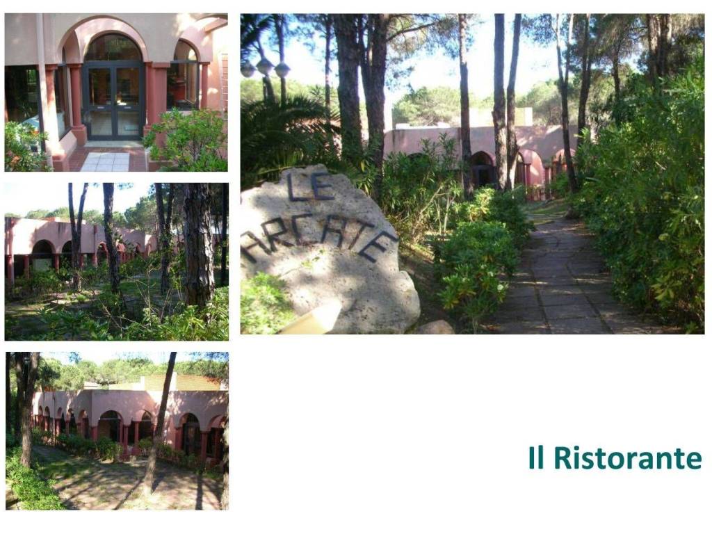 Palazzo / stabile a Pula in Via Tirso - Foto 3