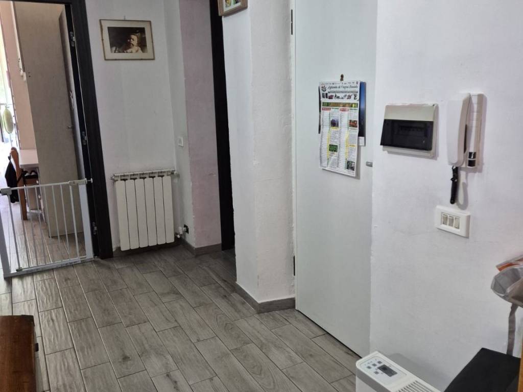 Appartamento a La spezia - Foto 2