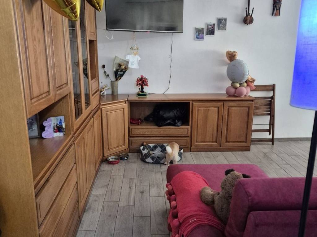 Appartamento a La spezia - Foto 4