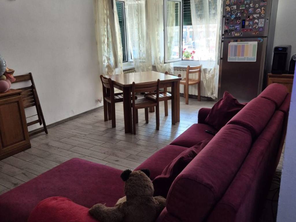 Appartamento a La spezia - Foto 5