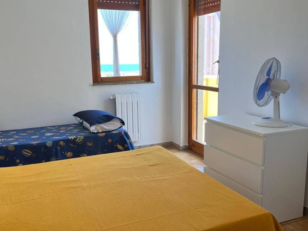 Appartamento a Margherita di savoia in Via Manfredonia - Foto 3