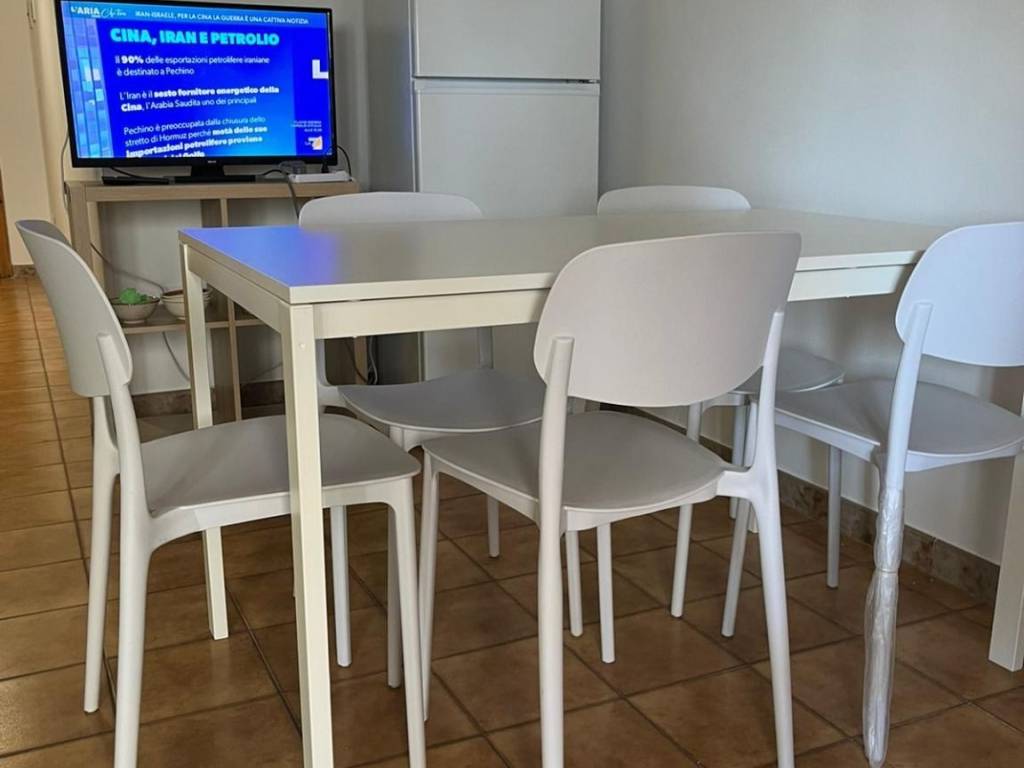 Appartamento a Margherita di savoia in Via Manfredonia - Foto 5