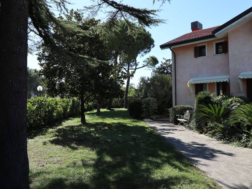 Villa a Caorle in Largo Verona - Foto 4