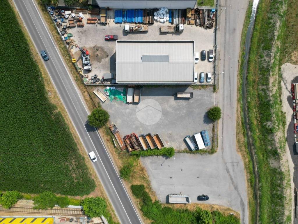 Terreno a Calvisano in Via San Felice - Foto 3
