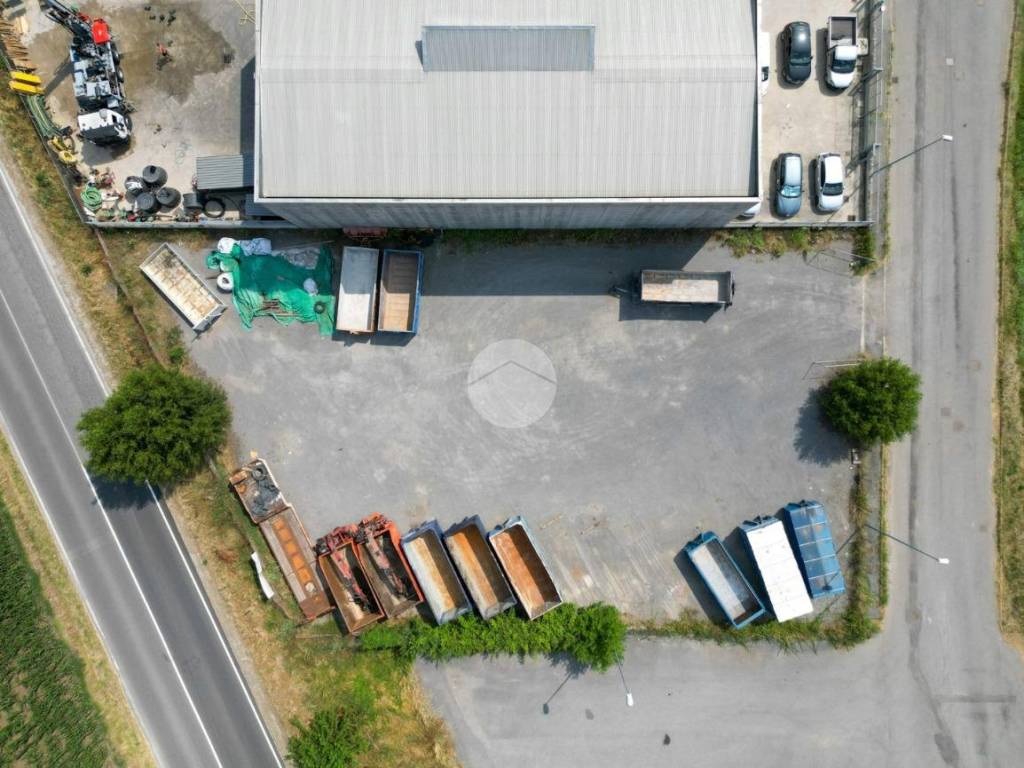 Terreno a Calvisano in Via San Felice - Foto 4