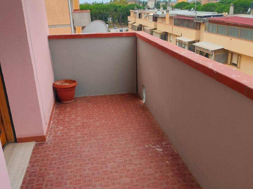 Appartamento a Grosseto in Via Mozambico - Foto 2