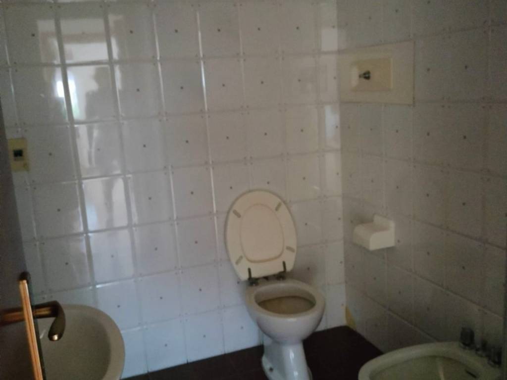 Appartamento a Grosseto in Via Mozambico - Foto 3