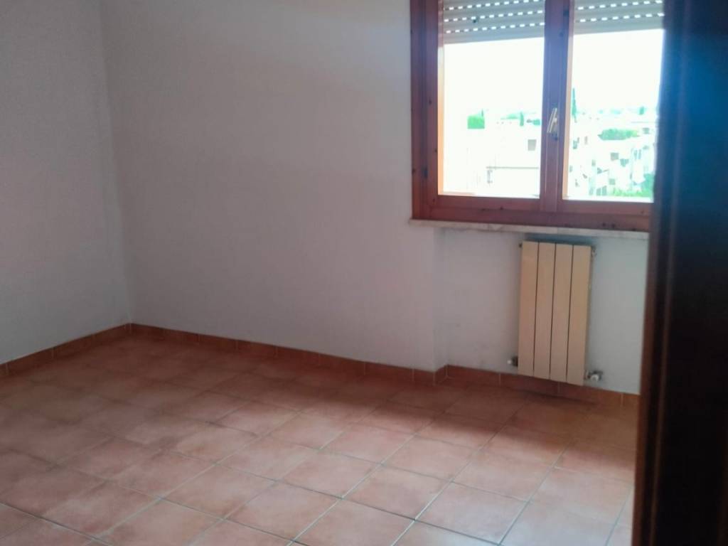 Appartamento a Grosseto in Via Mozambico - Foto 4
