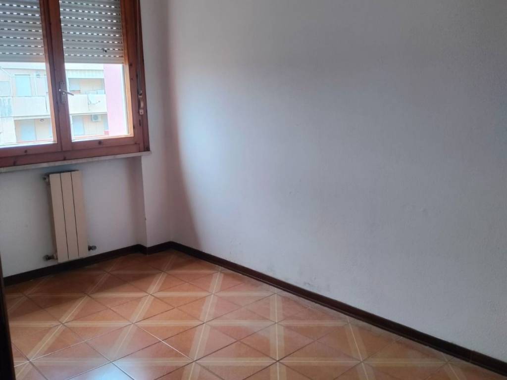 Appartamento a Grosseto in Via Mozambico - Foto 5
