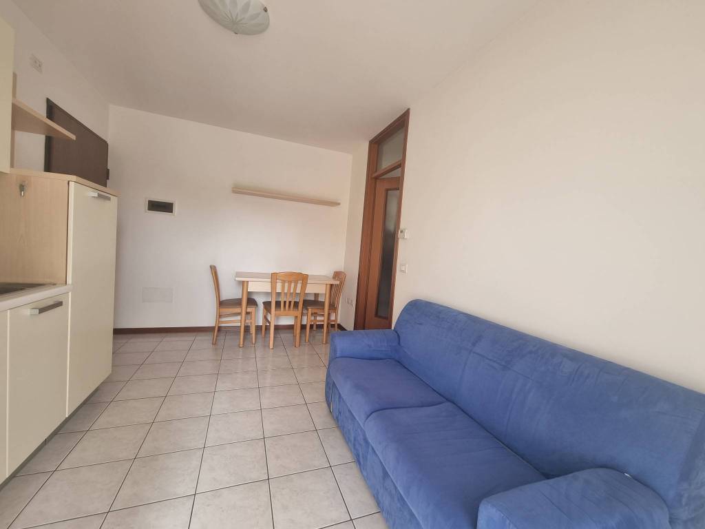 Appartamento a Tavagnacco in Viale Trieste - Foto 3