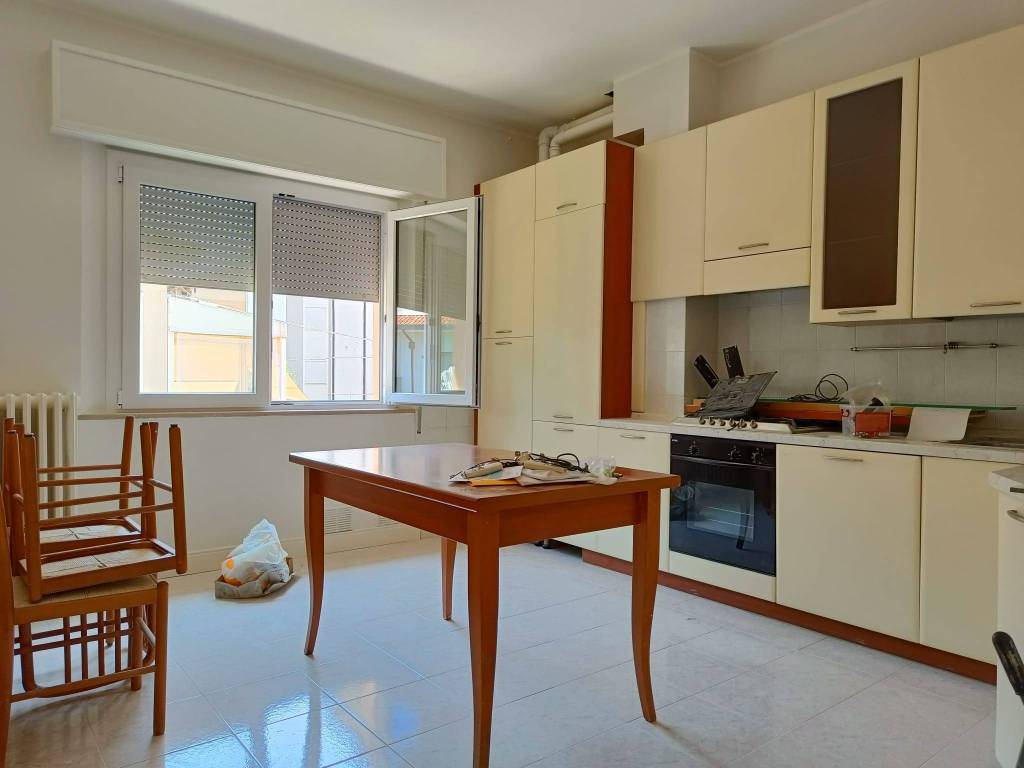 Appartamento a Rimini in Via dell'Aquila - Foto 2