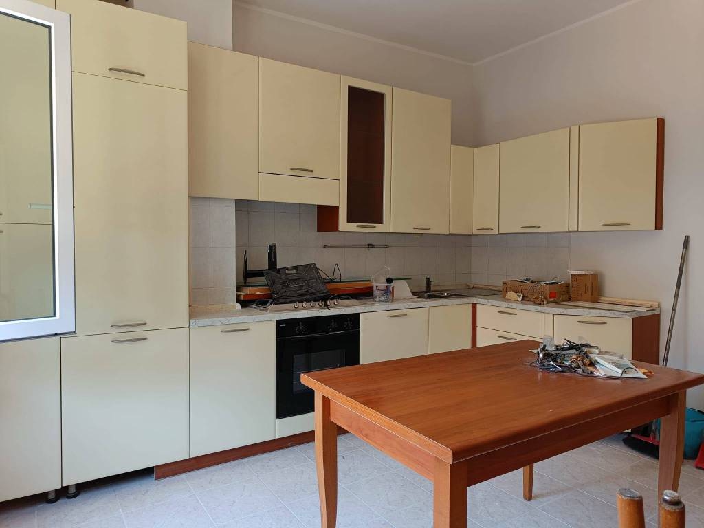 Appartamento a Rimini in Via dell'Aquila - Foto 3