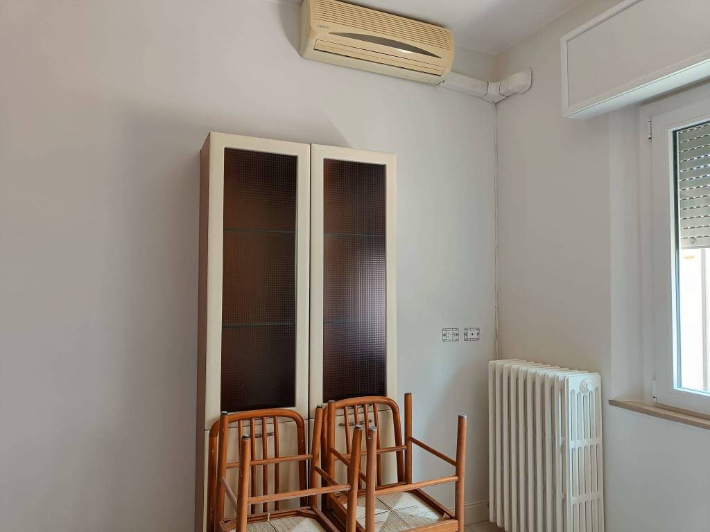 Appartamento a Rimini in Via dell'Aquila - Foto 4