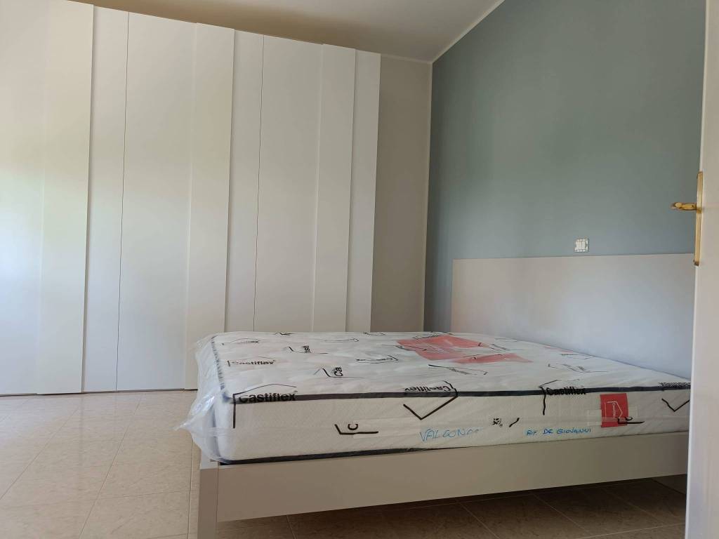 Appartamento a Rimini in Via dell'Aquila - Foto 5