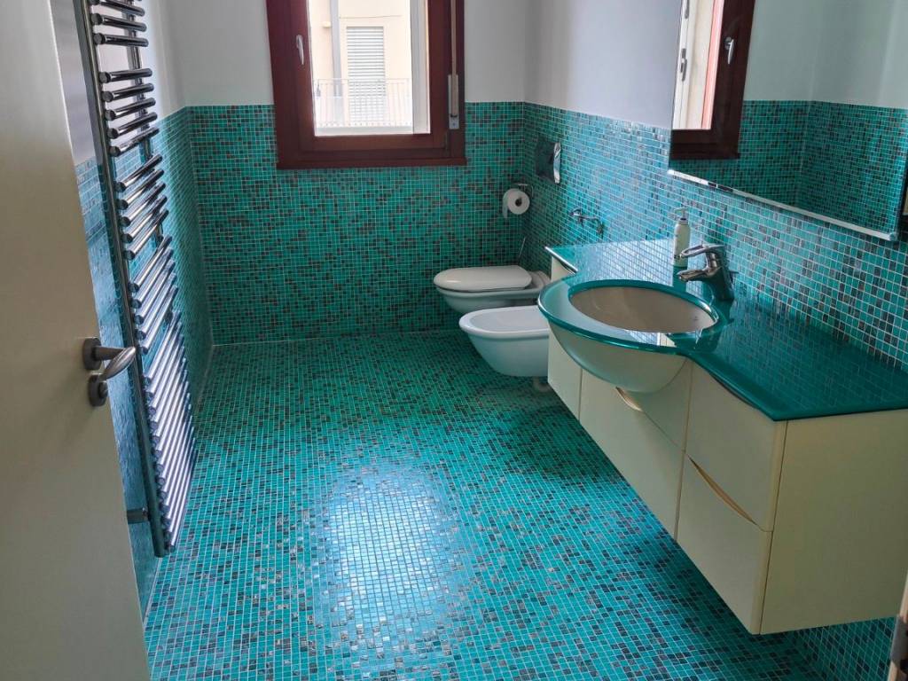 Appartamento a Chioggia in Viale Amerigo Vespucci, 132 - Foto 2