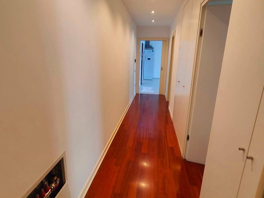 Appartamento a Chioggia in Viale Amerigo Vespucci, 132 - Foto 4