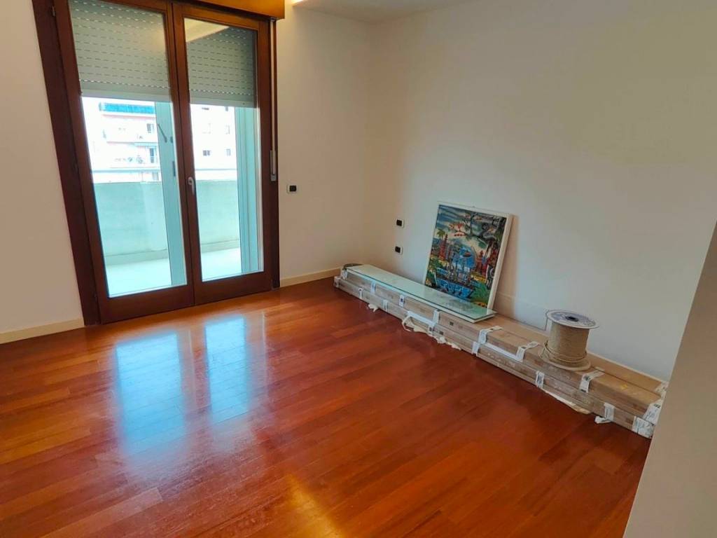 Appartamento a Chioggia in Viale Amerigo Vespucci, 132 - Foto 5