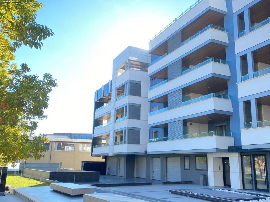 Appartamento a Pescara in Via Giacomo Leopardi - Foto 2