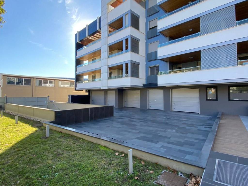 Appartamento a Pescara in Via Giacomo Leopardi - Foto 3