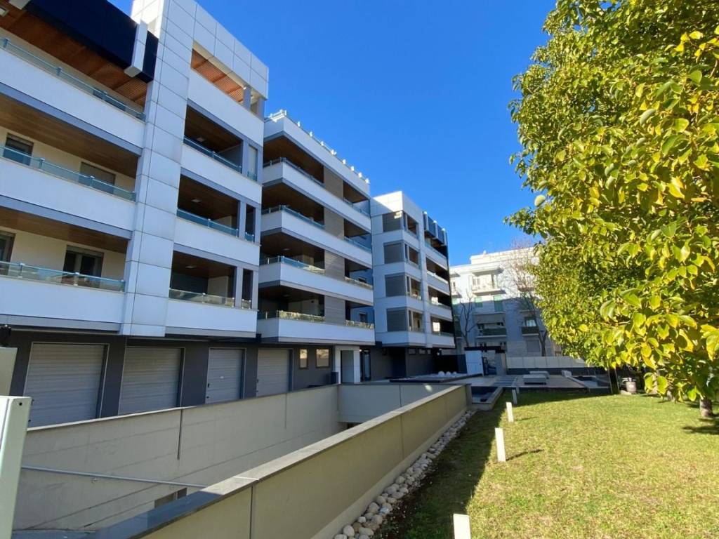 Appartamento a Pescara in Via Giacomo Leopardi - Foto 4