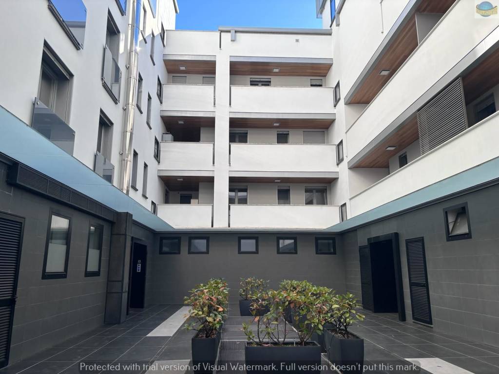 Appartamento a Pescara in Via Giacomo Leopardi - Foto 5