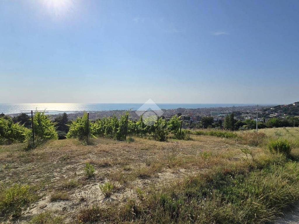 Villa a San benedetto del tronto in Via Colli Euganei, 43 - Foto 2