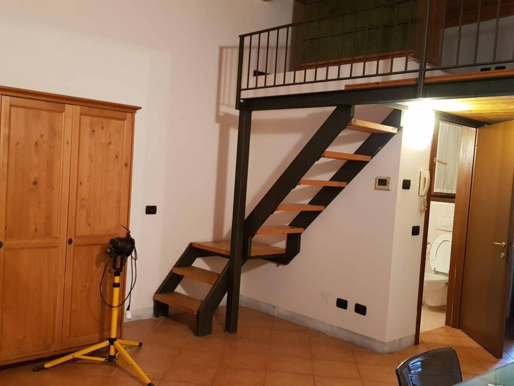 Appartamento a San fermo della battaglia in Via Ravona - Foto 4