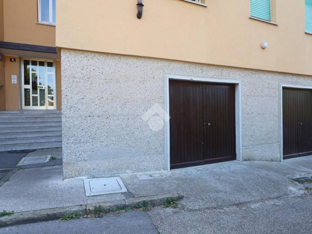 Appartamento a Trieste in Via Angelo Cattaruzza, 8 - Foto 2