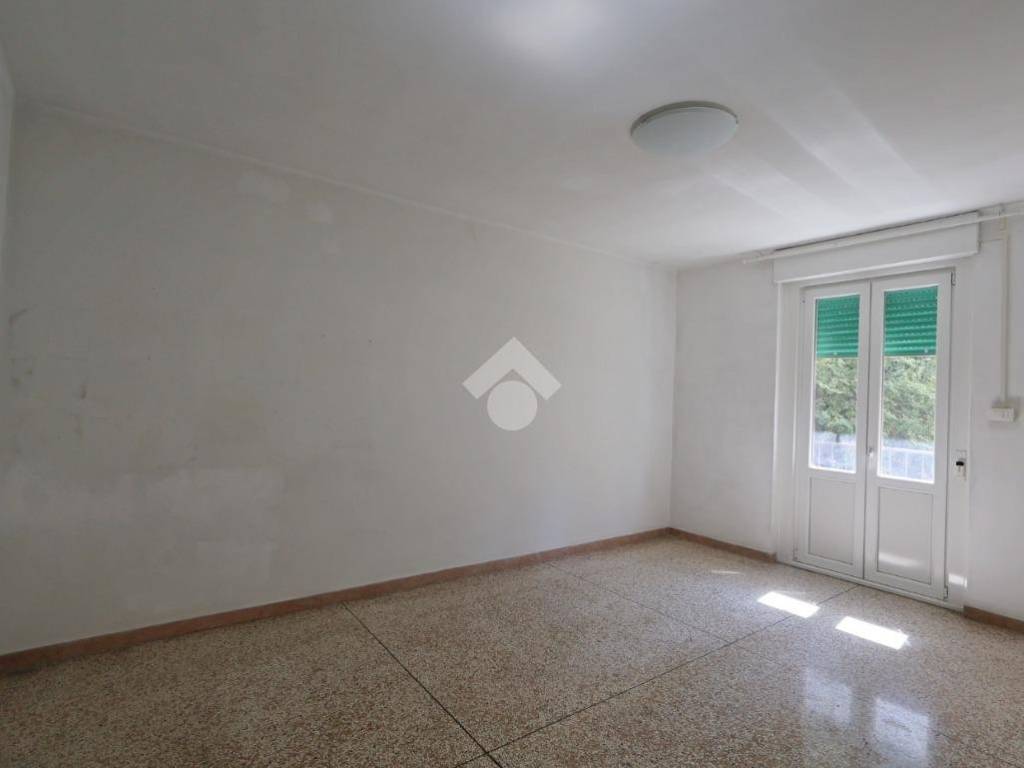 Appartamento a Trieste in Via Angelo Cattaruzza, 8 - Foto 4