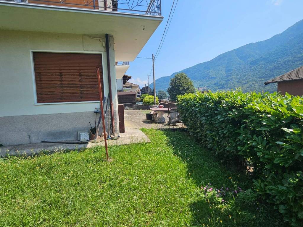 Villa a Omegna in Via Torretta - Foto 4