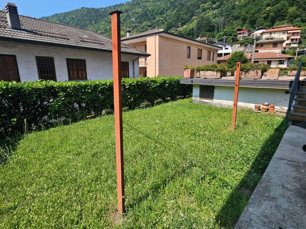 Villa a Omegna in Via Torretta - Foto 5